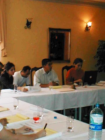 P1010010 copia (2)